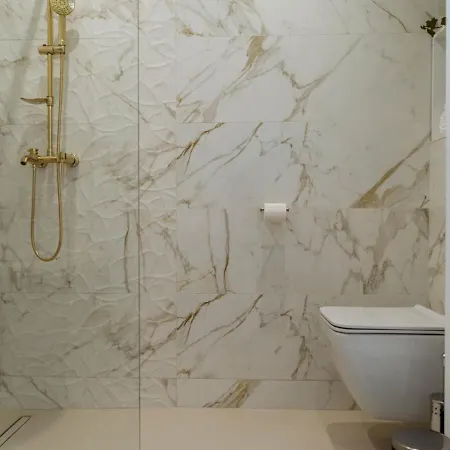 Elegant Cosy - Calea Victoriei *