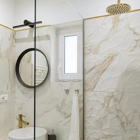 Elegant Cosy - Calea Victoriei * Βουκουρέστι