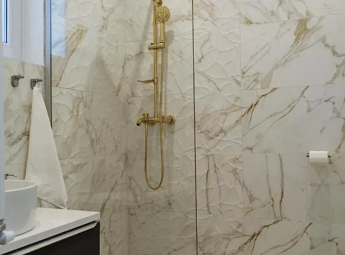 Apartment Elegant Cosy - Calea Victoriei Bukarest